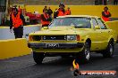 Legal Off Street Drags Calder Park - DSC_0198